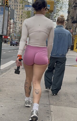 IMG_2366
