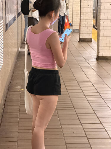 IMG_0696