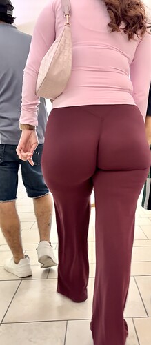 IMG_1736