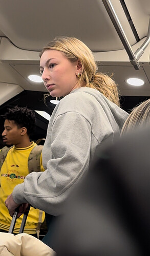 IMG_9128