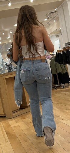 IMG_4386