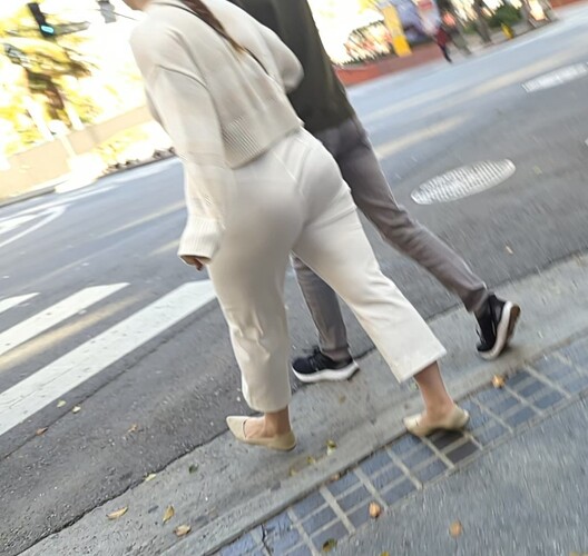WhiteCThru (1)