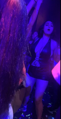 IMG_1101