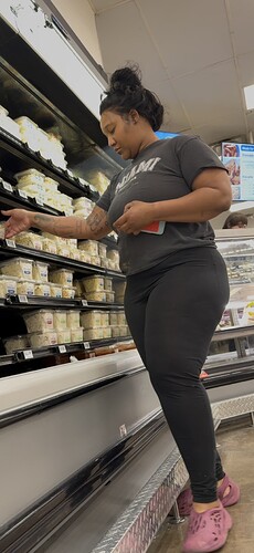 IMG_8872