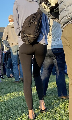 IMG_7825