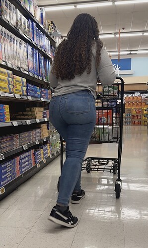 IMG_0707