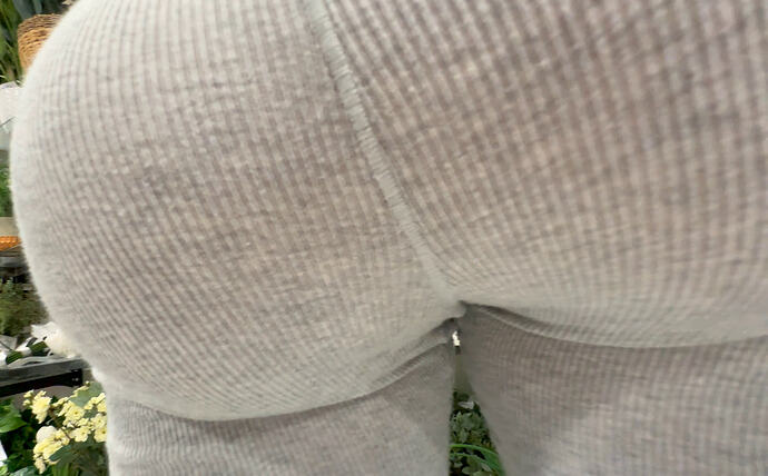 vlcsnap-2026-05-02-19h26m22s741