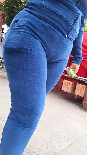 2025-05-06 12h 02m 54s_exported_29816