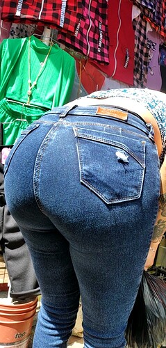 IMG_20250529_122715