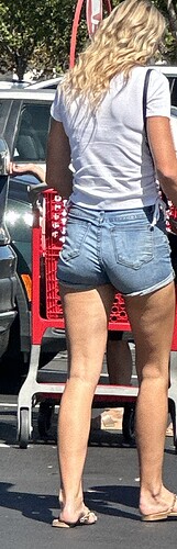 IMG_9510