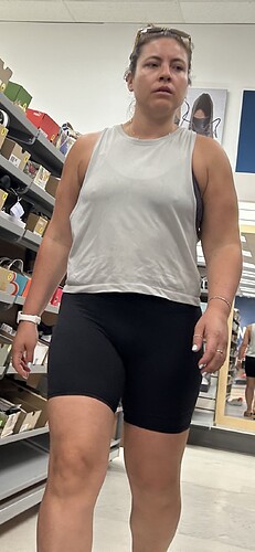 IMG_0159