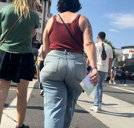 IMG_0616