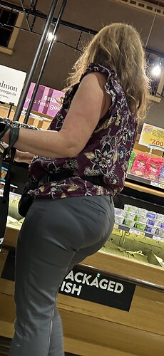 IMG_2678