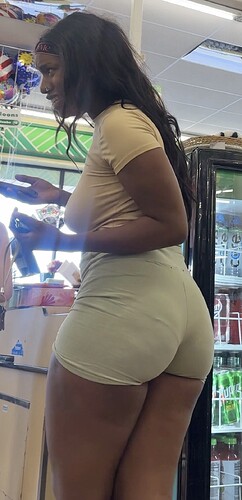 IMG_0429