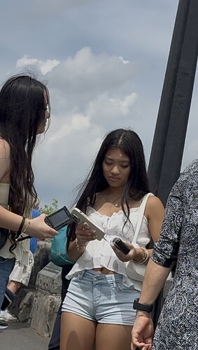 IMG_4458