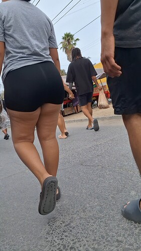 20250917_111747_exported_74535