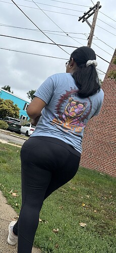 IMG_1042