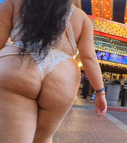 Culote (6)