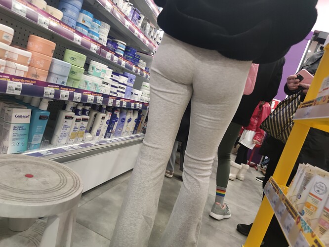 hot (1)