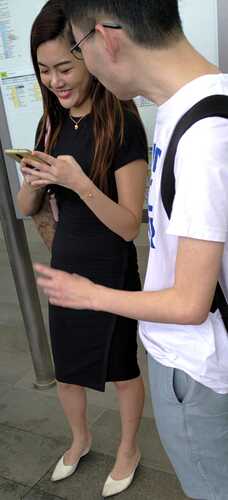 IMG-20230719-WA0314