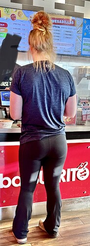 IMG_1089