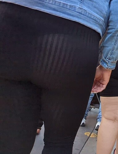 SEETHRUBABE (5)
