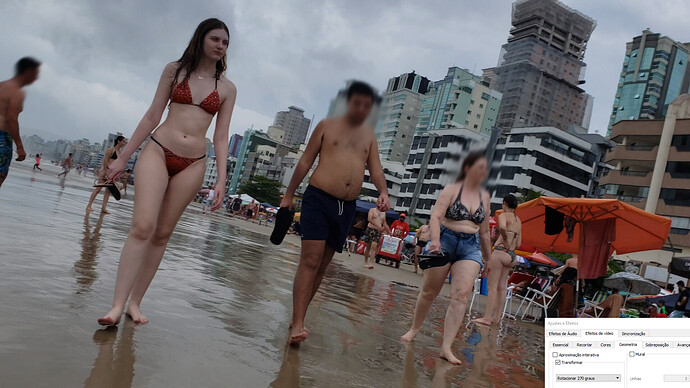 praia caraio 07 01_0119_Camada 97