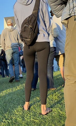IMG_7813