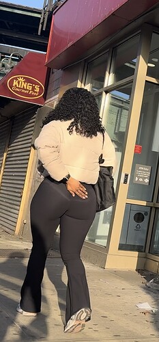 IMG_2801