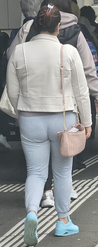 20250508_124742