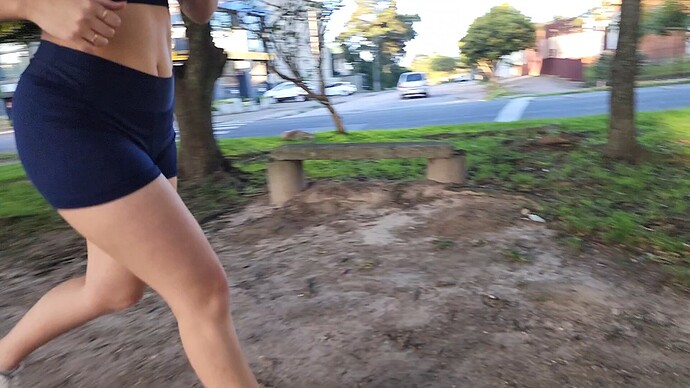VideoCapture_20241021-212528