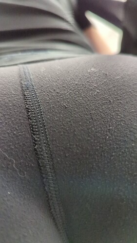 vlcsnap-2024-02-04-23h18m02s087