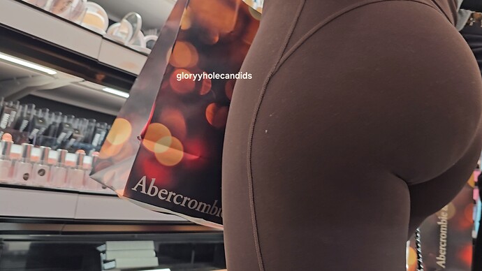 VideoCapture_20240130-001059