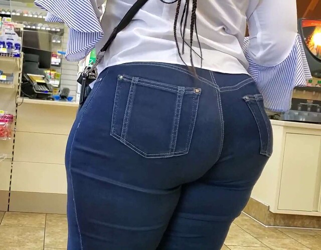 85214