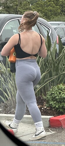 IMG_0214