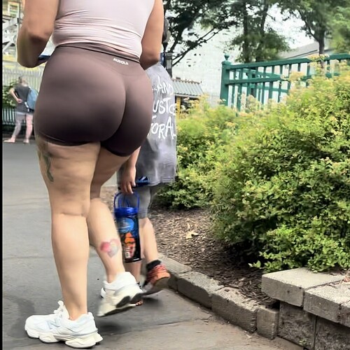 IMG_1949