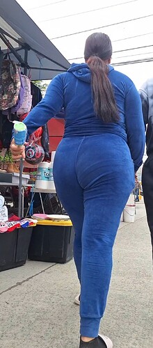 2025-05-06 12h 02m 54s_exported_60016