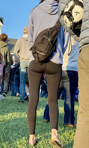 IMG_7822