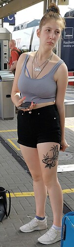 IMG_20230622_161727