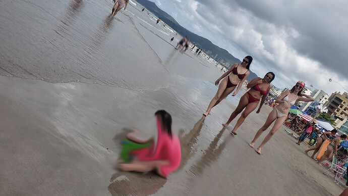 Sem Título-1_0127_Camada 68