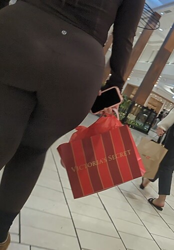 ChubbyBabe (24)