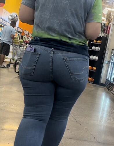 IMG_0788