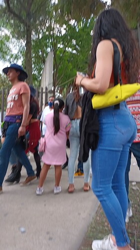 QVR_2022_03_19_16_15_21_0.23.529