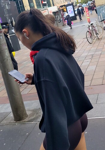 PXL_20231027_101636856_exported_4328~2