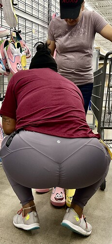 IMG_9425