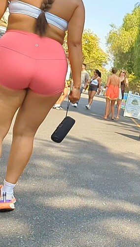 PrettyPink (1)