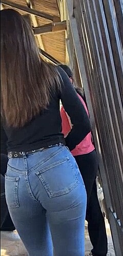 IMG_0531