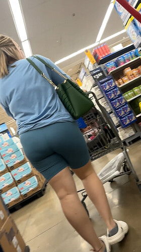 IMG_9649