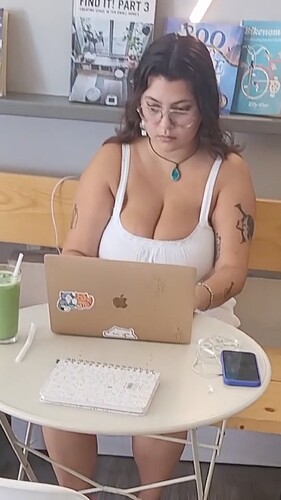 20260821004627