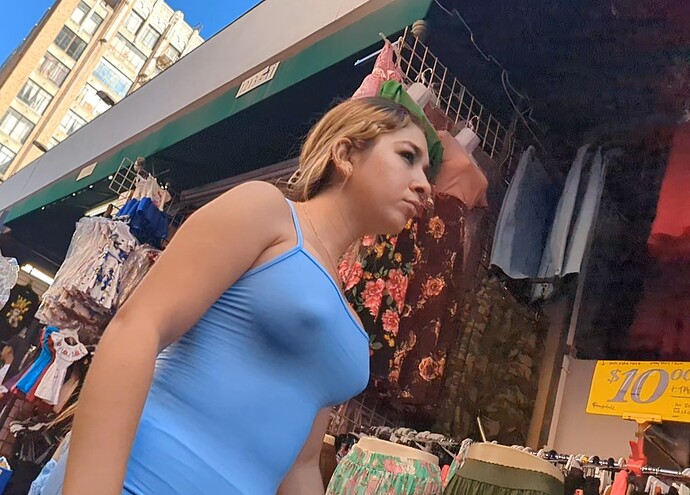 BlueBeauty (7)